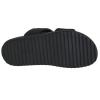 Levi's Lydia Padded 235637-847-559