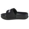 Levi's June S Bold Padded 235638-847-59