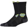 ASICS Fujitrail Run Crew Sock 3013A700-002