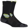 ASICS Fujitrail Run Crew Sock 3013A700-002