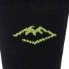 ASICS Fujitrail Run Crew Sock 3013A700-002