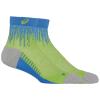ASICS Performance Run Sock Quarter 3013A980-301