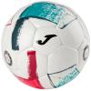 Joma Dali II Ball 400649-497