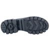 Palladium Revolt Lo Tx 97243-010-M
