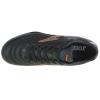 Joma Aguila 2401 TF AGUS2401TF