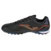 Joma Aguila 2401 TF AGUS2401TF
