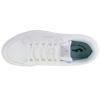 Joma Agora Men 2402 CAGOS2402