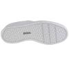 Joma Agora Men 2402 CAGOS2402