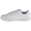 Joma Agora Men 2402 CAGOS2402