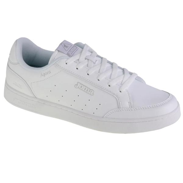 Joma Agora Men 2402 CAGOS2402