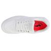 Joma C. Stadium Lady 2302 CSTALW2302