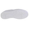Joma C. Stadium Lady 2302 CSTALW2302