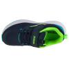 Joma Ferro Jr 2403 JFERRS2403V