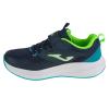 Joma Ferro Jr 2403 JFERRS2403V
