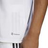 Μπλουζάκι adidas Polo TIRO 23 HS3580