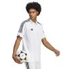 Μπλουζάκι adidas Polo TIRO 23 HS3580