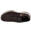 Joma C.Safron Repellent Men 2224 CSAFRW2224