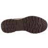 Joma C.Safron Repellent Men 2224 CSAFRW2224