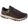 Joma C.Safron Repellent Men 2224 CSAFRW2224