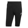 1/2 Adidas Tiro 23 Competition HE5659