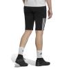 1/2 Adidas Tiro 23 Competition HE5659