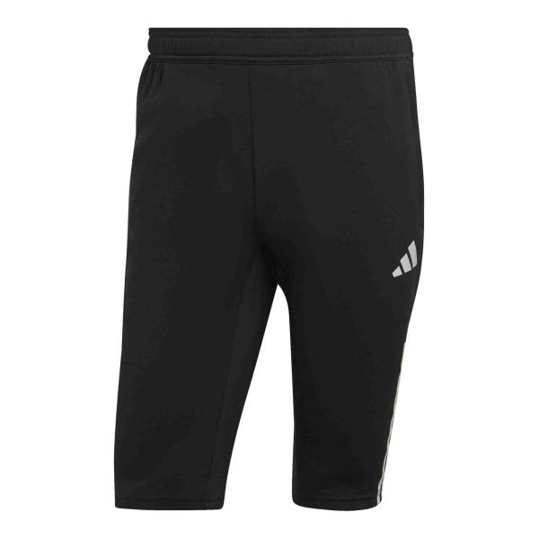 1/2 Adidas Tiro 23 Competition HE5659