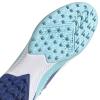 Παπούτσια adidas X CRAZYFAST.3 TF ID9338