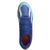 Παπούτσια adidas X CRAZYFAST.3 TF ID9338