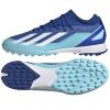 Παπούτσια adidas X CRAZYFAST.3 TF ID9338