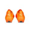 Puma Ultra Ultimate FG/AG 107163-01