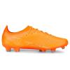 Puma Ultra Ultimate FG/AG 107163-01