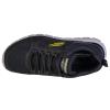 Skechers Track-Knockhill 232001-BKLM