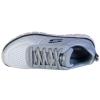 Skechers Track - Ripkent 232399-LTGY