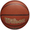 Wilson Team Alliance New Orleans Pelicans Ball WTB3100XBBNO