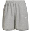 adidas Adicolor Essentials French Terry Shorts HC0629