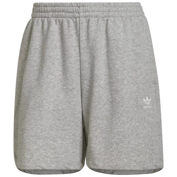 adidas Adicolor Essentials French Terry Shorts HC0629