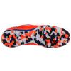 Joma Dribling 2408 TF DRIS2408TF