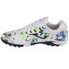 Joma Maxima 2432 TF MAXS2432TF