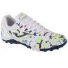 Joma Maxima 2432 TF MAXS2432TF