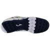 Joma Maxima 2432 TF MAXS2432TF