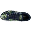 Joma Maxima 2433 TF MAXS2433TF