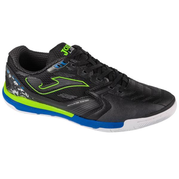 Joma Liga 5 2401 IN LIGS2401IN