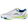 Joma Liga 5 2402 IN LIGS2402IN