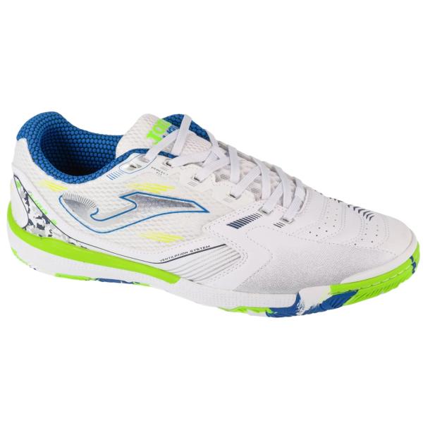 Joma Liga 5 2402 IN LIGS2402IN