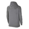 Nike Park 20 CW6955-071