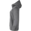 Nike Park 20 CW6955-071
