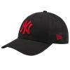 New Era 9FORTY New York Yankees Essential Logo Cap 12380594