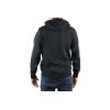 Kappa Vend Hooded 707390-19-4006