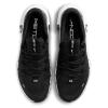 Παπούτσια Nike Free Metcon 5 DV3949 001