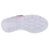 Skechers Microspec Max 302377L-LTPK